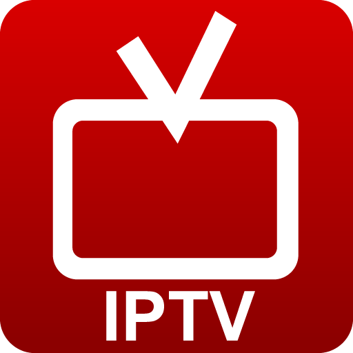 iptv player for mac os x
