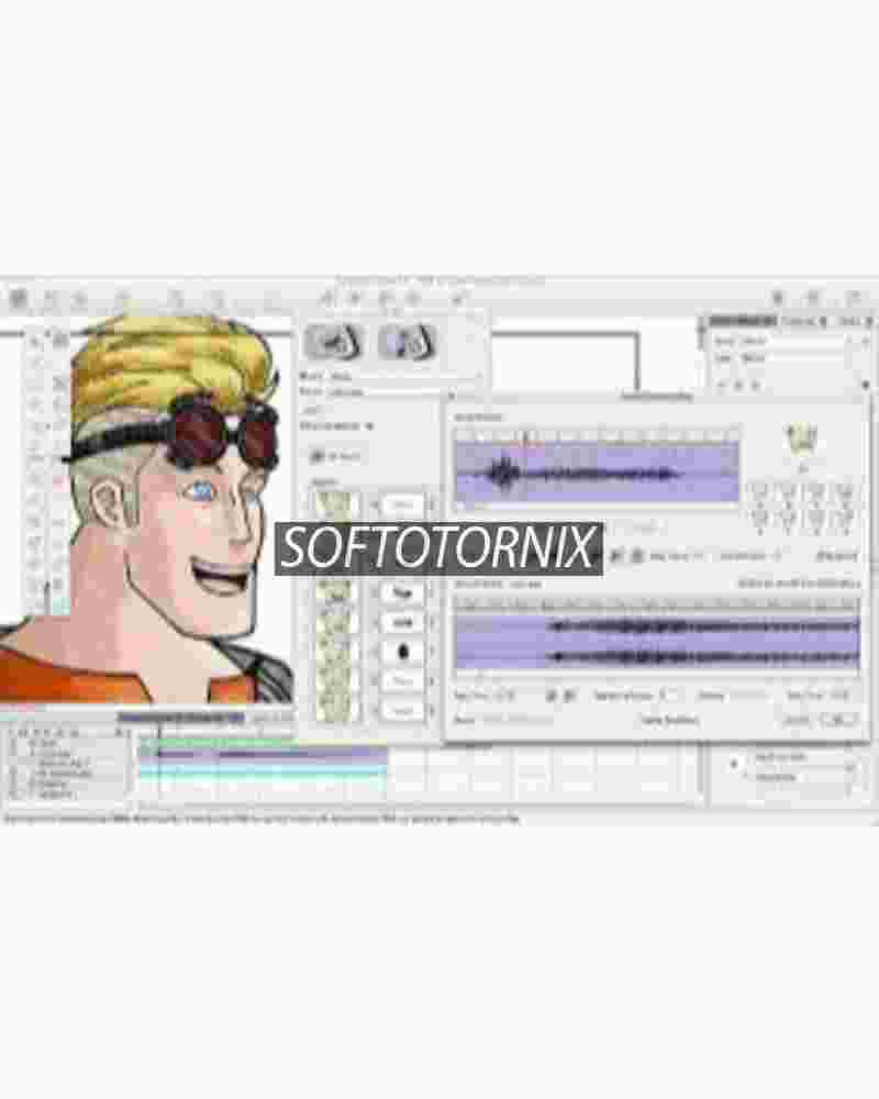 toon boom studio free download